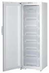 Gorenje F 61300 W Холодильник <br />64.00x180.00x60.00 см