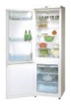 Hansa RFAK313iMA Холодильник <br />60.00x179.50x60.00 см