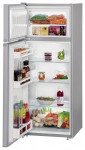 Liebherr CTPsl 2521 Refrigerator <br />63.00x140.10x55.00 cm