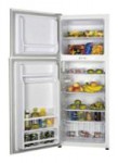 Skina BCD-210 Холодильник <br />56.00x144.00x60.00 см