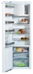 Miele K 9758 iDF Холодильник <br />55.00x177.20x55.70 см