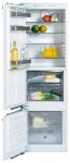 Miele KF 9757 iD Холодильник <br />55.00x177.20x55.70 см