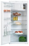 Miele K 9414 iF Холодильник <br />55.00x121.80x54.00 см