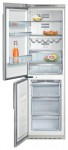 NEFF K5880X4 Холодильник <br />65.00x200.00x60.00 см