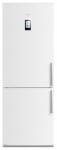 ATLANT ХМ 4524-000 ND Холодильник <br />65.40x195.80x69.50 см