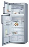 Siemens KD36NA71 Холодильник <br />60.00x170.00x70.00 см