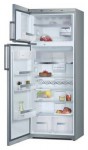 Siemens KD40NA71 Холодильник <br />60.00x185.00x70.00 см