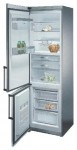 Siemens KG39FP90 Холодильник <br />65.00x200.00x60.00 см