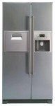 Siemens KA60NA40 Холодильник <br />73.50x179.00x90.30 см