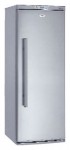 Whirlpool AFG 8062 IX Холодильник <br />60.60x160.00x59.60 см
