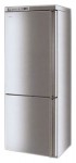 Smeg FA390XS1 Холодильник <br />62.00x192.50x70.00 см