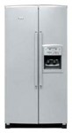 Whirlpool FRUU 2VAF20 Холодильник <br />76.70x178.00x90.20 см