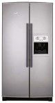 Whirlpool FRSS 36AF20 Холодильник <br />76.70x178.00x90.20 см