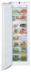 Liebherr SIGN 2566 Холодильник <br />55.00x177.20x56.00 см