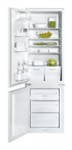 Zanussi ZI 3104 RV Холодильник <br />52.00x178.00x54.00 см