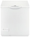 Zanussi ZFC 21400 WA Холодильник <br />66.50x86.80x79.50 см