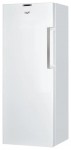 Whirlpool WVA 35642 NFW Холодильник <br />75.00x187.50x71.00 см