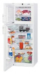 Liebherr CTN 3153 Холодильник <br />63.00x172.00x60.00 см