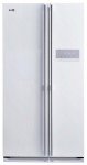 LG GC-B207 BVQA 冰箱 <br />73.00x175.00x89.00 厘米