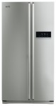 LG GC-B207 BTQA Холодильник <br />73.00x175.00x89.00 см