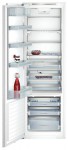 NEFF K8315X0 Холодильник <br />55.00x177.00x56.00 см