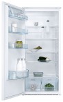Electrolux ERN 23500 Холодильник <br />54.90x121.80x54.00 см