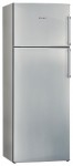 Bosch KDN40X73NE Холодильник <br />65.00x185.00x70.00 см