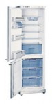 Bosch KGV35422 Tủ lạnh <br />60.00x195.00x60.00 cm