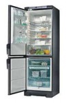 Electrolux ERB 3500 Холодильник <br />62.30x180.00x59.50 см