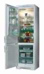 Electrolux ERB 4102 Холодильник <br />60.00x200.00x59.50 см