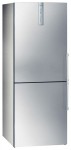 Bosch KGN56A71NE Холодильник <br />75.00x185.00x70.00 см