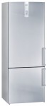 Bosch KGN57P71NE Холодильник <br />75.00x185.00x70.00 см