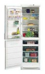Electrolux ERB 3502 Холодильник <br />62.30x180.00x59.20 см
