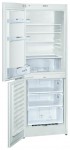Bosch KGV33V03 Холодильник <br />61.00x170.00x60.00 см