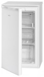 Bomann GS265 Холодильник <br />49.40x89.70x49.40 см