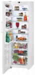 Liebherr KB 4210 Refrigerator <br />63.00x185.20x60.00 cm
