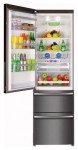 Haier AFD634CX Холодильник <br />67.00x200.00x60.00 см