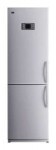 LG GA-479 UAMA Buzdolabı <br />68.00x200.00x60.00 sm