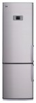LG GA-449 UAPA Холодильник <br />69.00x185.00x60.00 см