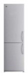 LG GA-449 UABA Холодильник <br />68.00x185.00x60.00 см