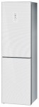 Siemens KG39NSW20 Холодильник <br />64.00x200.00x60.00 см