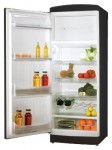 Ardo MPO 34 SHBK Холодильник <br />65.00x160.00x59.30 см