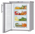 Liebherr GPesf 1466 Холодильник <br />61.00x85.00x60.20 см