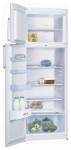 Bosch KDV32X00 Холодильник <br />60.00x170.00x60.00 см