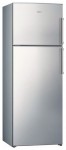 Bosch KDV52X64NE Холодильник <br />75.00x186.00x70.00 см