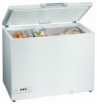 Bosch GTM26T30NE Холодильник <br />66.00x89.00x112.00 см