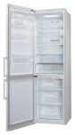 LG GA-B439 EVQA Холодильник <br />68.50x190.00x59.50 см