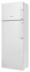 Vestel VDD 260 LW Холодильник <br />60.00x144.00x54.00 см