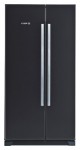 Bosch KAN56V50 Холодильник <br />73.00x179.00x90.00 см