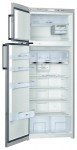 Bosch KDN40X74NE Холодильник <br />65.00x185.00x70.00 см